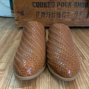 The Perfect Fall Slides! 🍁